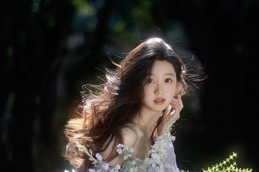 孕期出轨照顶风作案!7月娱乐圈连爆4热点