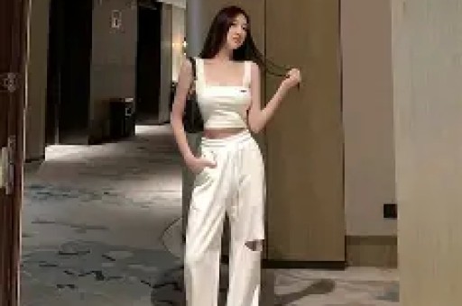 方丈自曝10元老网红仅剩自己，追问驴家大舞台助刘二狗回归