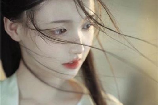 闫学晶风波再起,力挺她的仍是这个男人