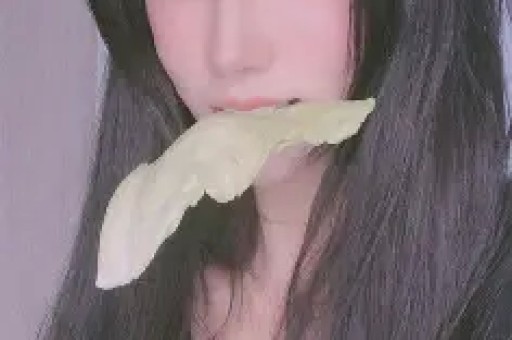 晚节不保！四位老牌艺人假面被撕，明星翻车盘点