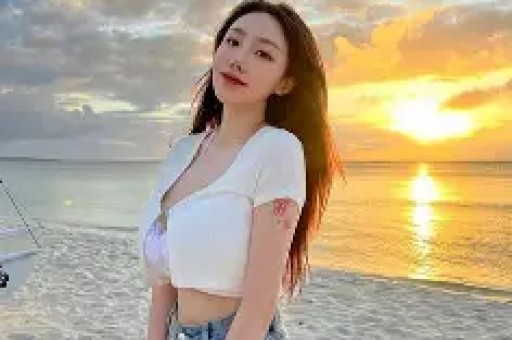 王化回应小米摄影图：嫉妒使人面目全非