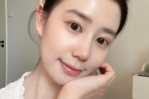 秦皇岛老陈直播PK：连麦主播全被收编反诈