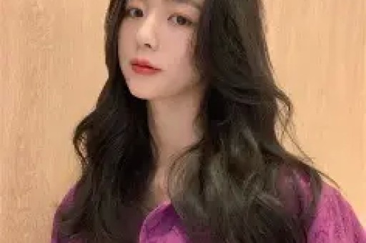 海来阿木人设崩塌 前妻实锤私生活