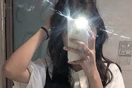 易方达创新驱动灵活配置混合基金详解_今日大瓜