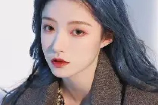 湖南女子浸猪笼后续：线人被刑拘，摆拍真相曝光