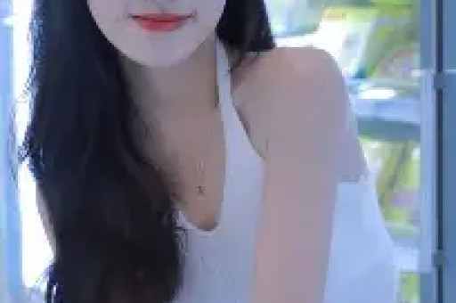 打赏
