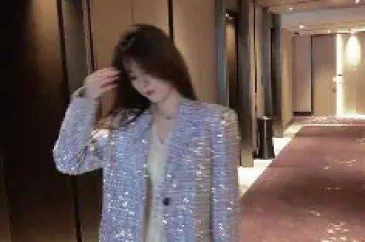 内娱顶流男星人设崩塌!镜头前后两副面孔