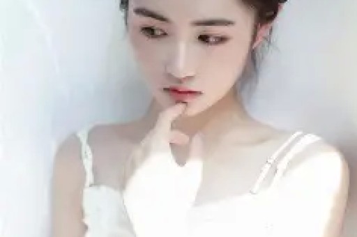 向家破产出轨网红？豪门衰落的破局之道