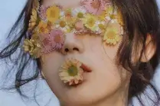 百万粉网红拿粉丝千万打赏替自己捐1047万博美名自掏仅47万！这波操作是把网友当傻子耍？