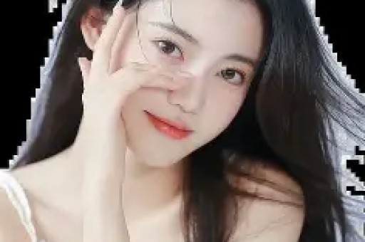 闫学晶直播翻车人设崩塌 账号封禁致歉难挽回