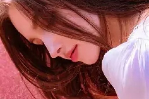 三山凌辉 二重不倫 既婚女優と浮気