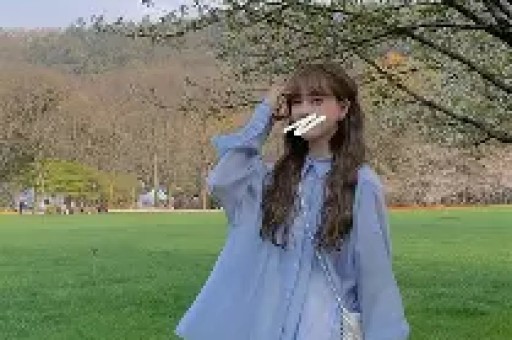 陈雪凝新歌被指抄袭汪苏泷，公开道歉