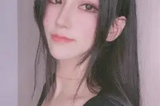 明星动态汇总:MetGala红毯BLACKPINK亮相 刘雯展东方美