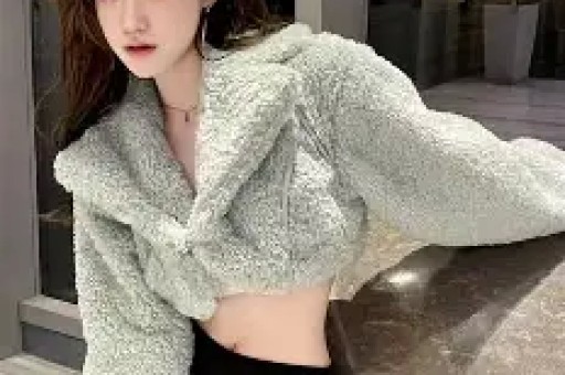 杨本芬道歉获原谅 vs 郭敬明被骂——立场决定一切
