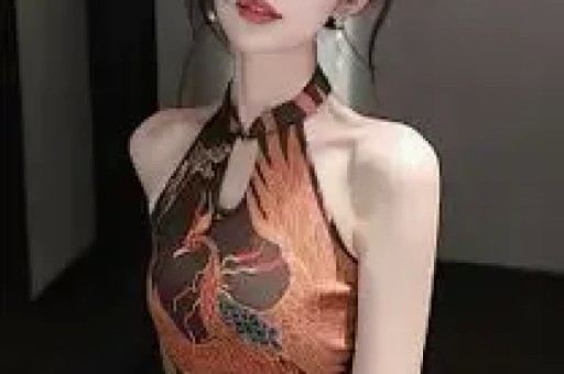 SD敢达干戈要塞来袭，重温经典动画情怀