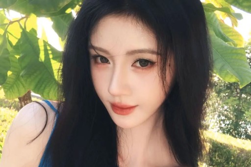 内娱男星绅士人设崩塌，剧组揩油被封禁