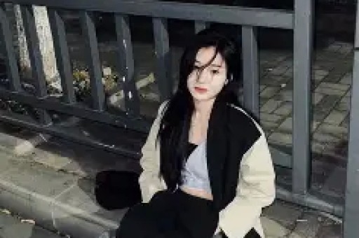 拒刘德华求婚遭家暴12年 香港第一美女现状曝光