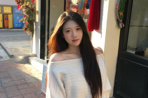 网红白冰被曝婚内出轨 录音威胁证据曝光