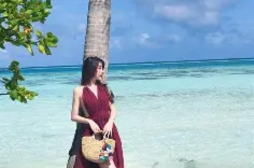 中国汽车需要更多“怕”的人