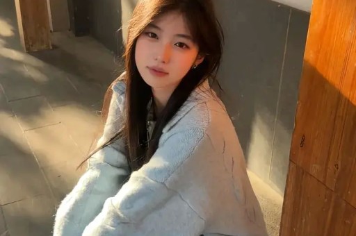 Bai Bing exposed: partner reveals affair
