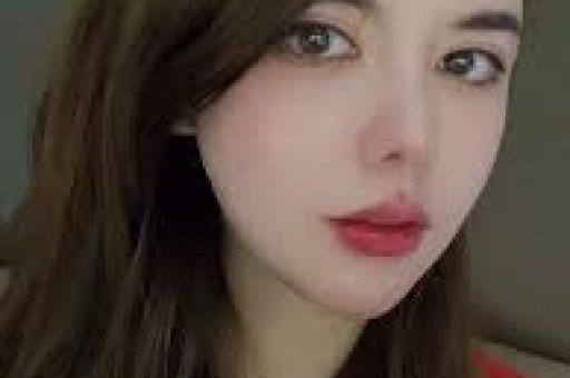 快手女主播抖胸被封杀事件引发热议
