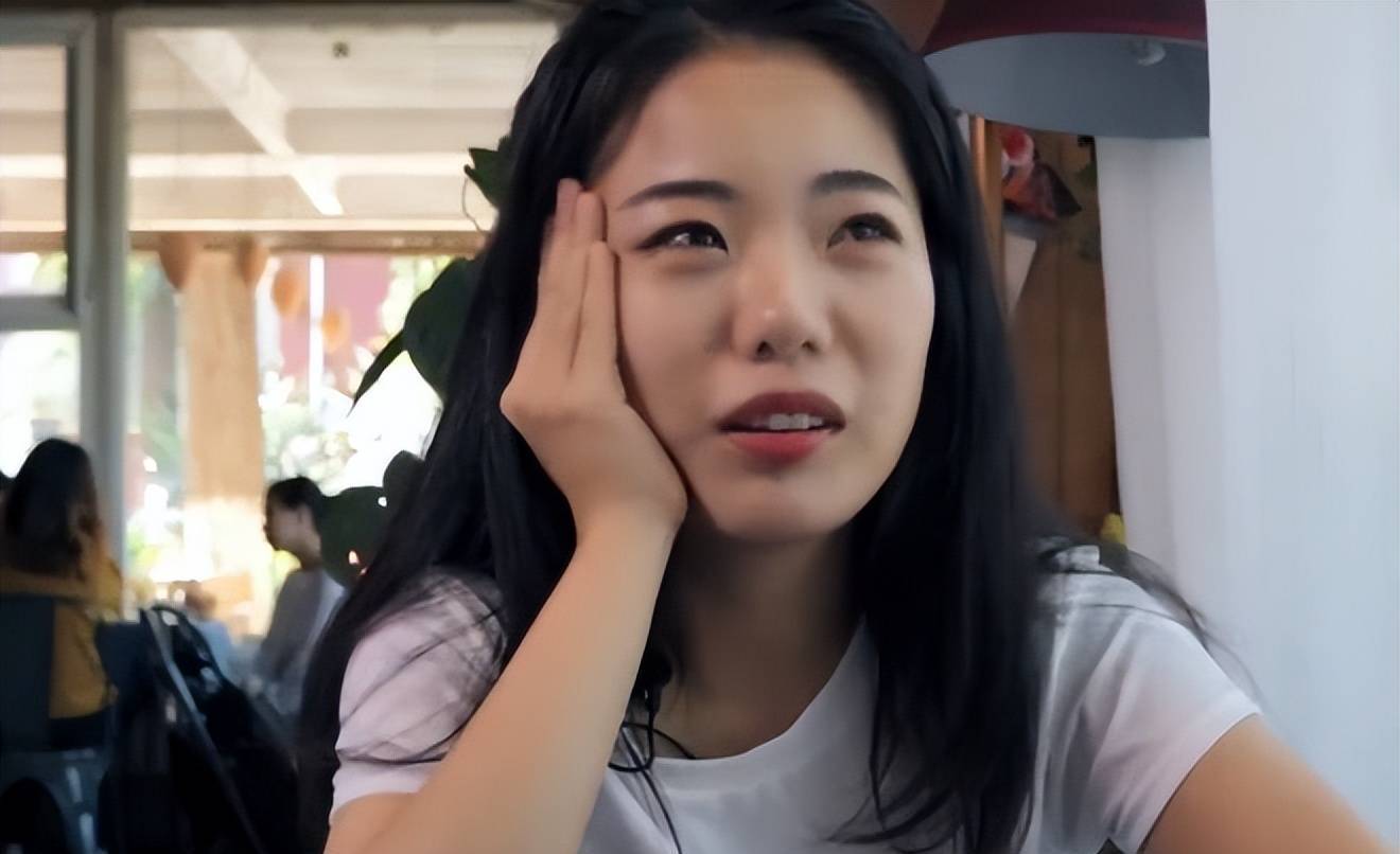 蒋方舟学位被撤沈星力挺反遭扒,学术底线不容挑战