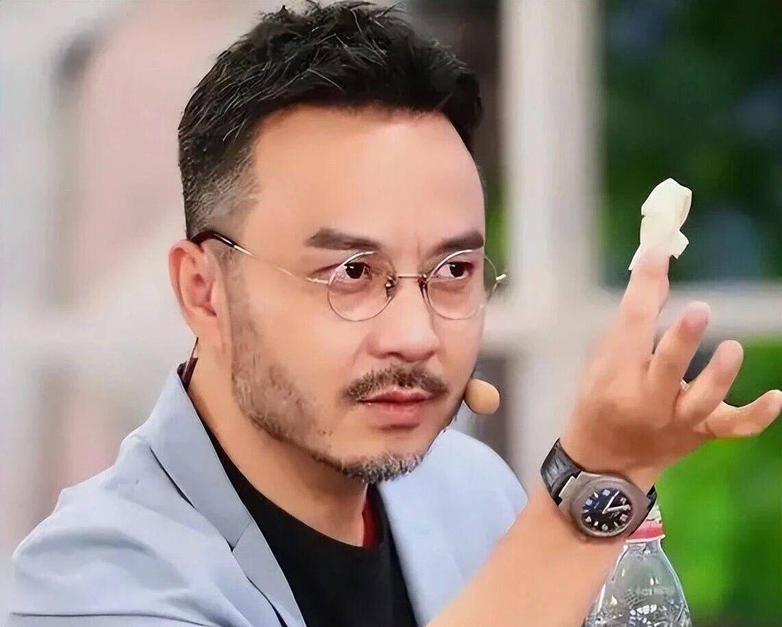 最讨厌明星榜:代言翻车,榜首涉法,这些艺人怎么了