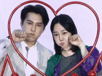 白百何婚姻状况引猜测,分居传闻解读