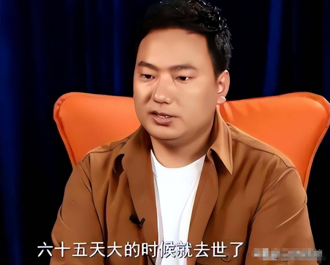 7月关晓彤大瓜:偷吃照三离三败太意外