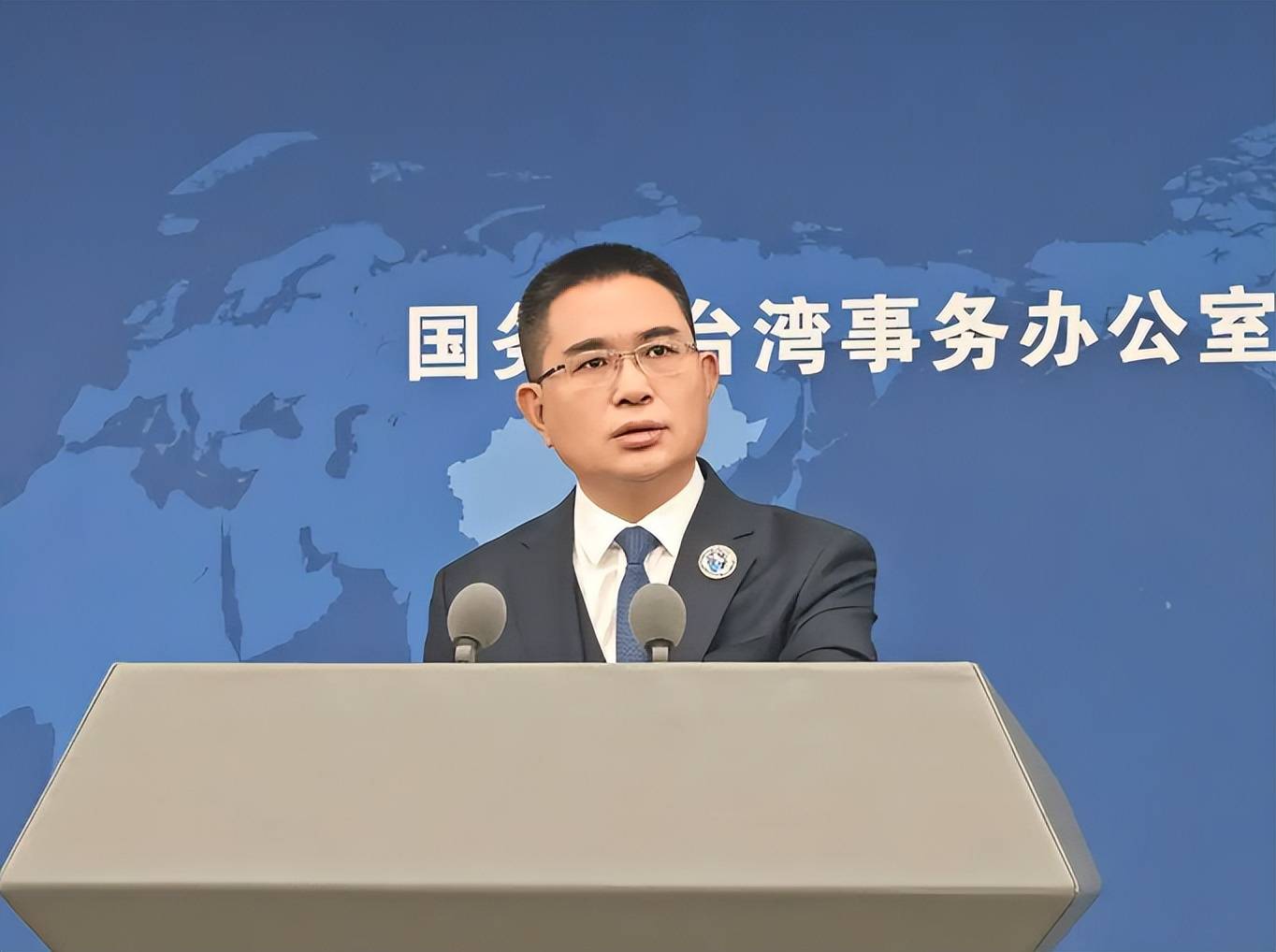 林志玲被剧组除名1天后再遭2大噩耗人设崩塌