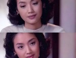 父母虐待20年!知名演员官宣断绝关系