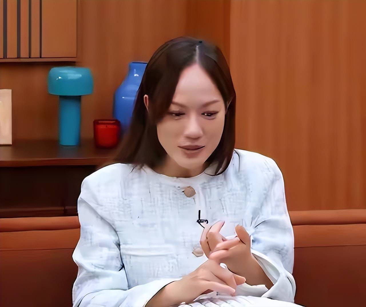 多位女星自曝职场不公:不合理要求只是冰山一角