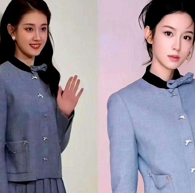郭宇欣录音事件:温柔人设崩塌,言论反差引热议