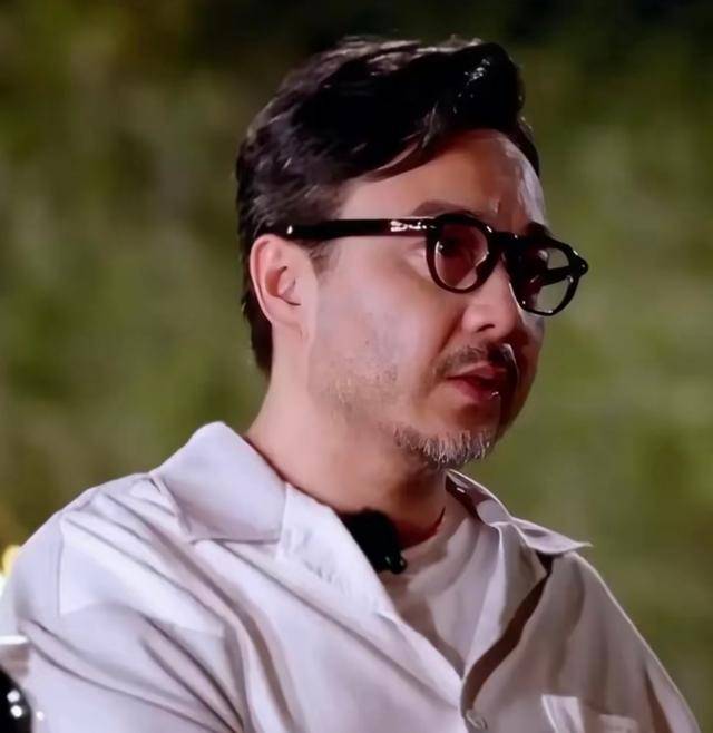 汪涵晚节不保？家属被蒙骗参演争议电影