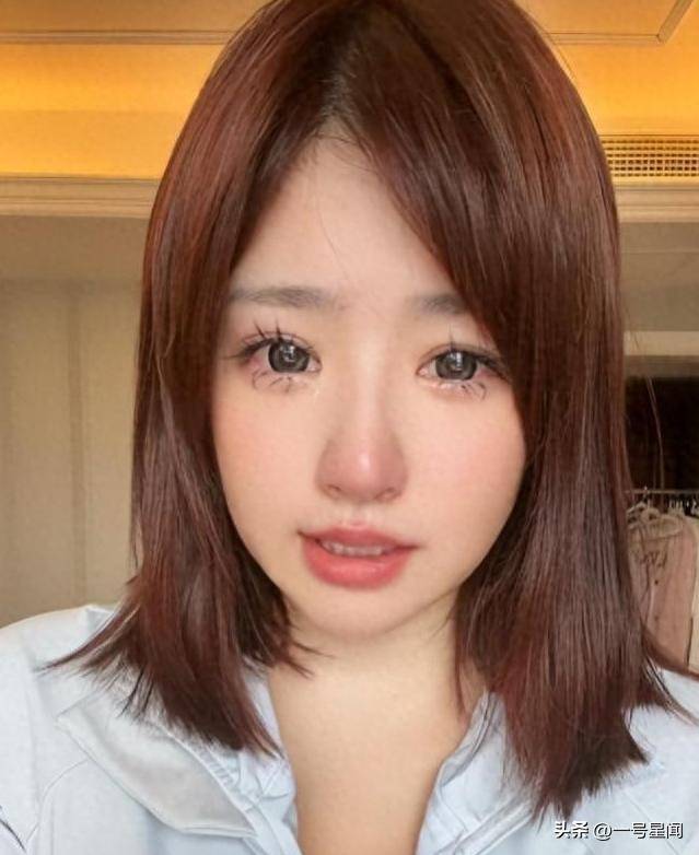 王思聪私生女风波:黄一鸣失控砸场,王家颜面尽失