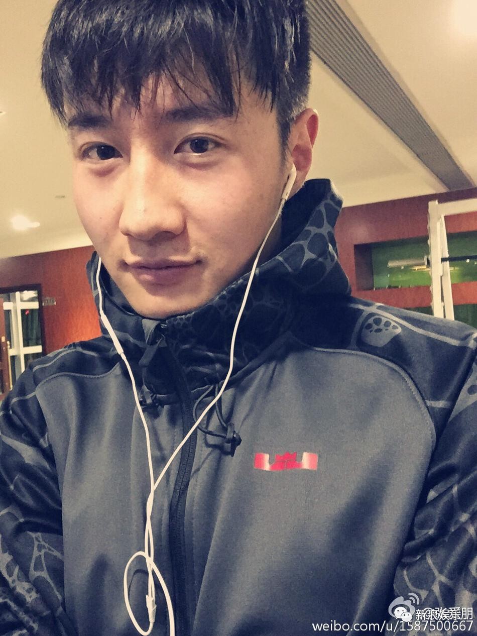 白百何婚姻状况引猜测,分居传闻解读