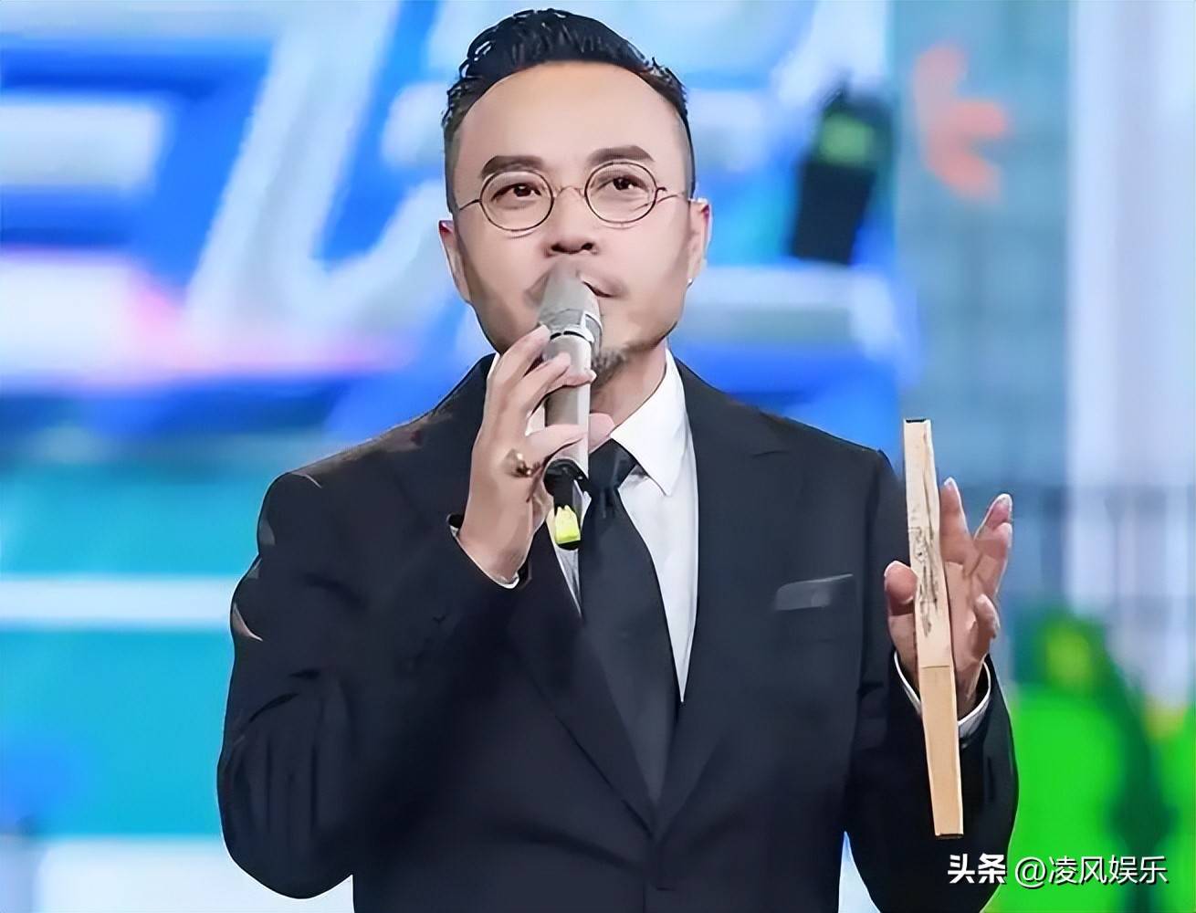 最讨厌明星排名:唐国强上榜,闫学晶第五,第一无悬念