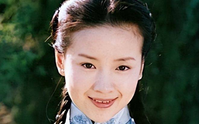 继董洁王大治后不拉窗帘生理反应再现