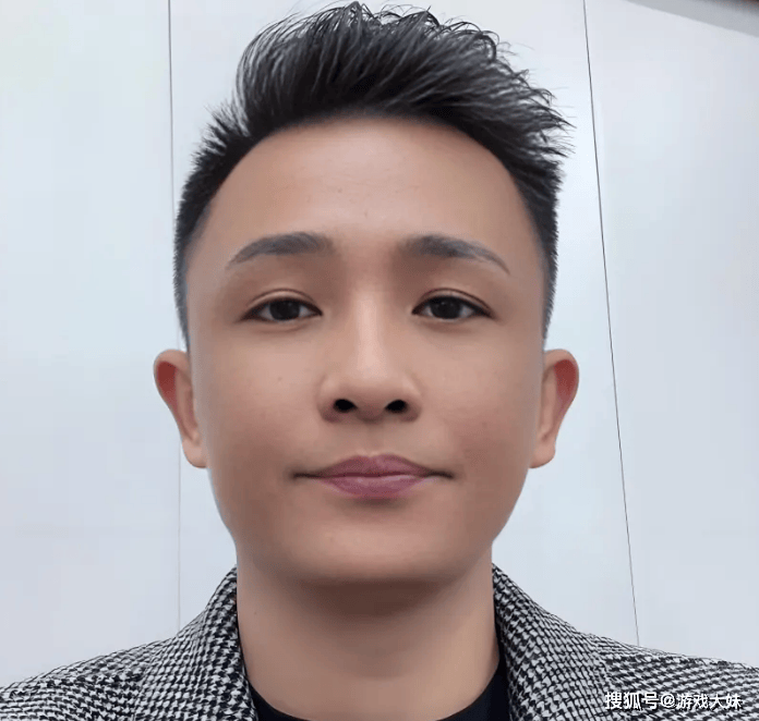 网红假一赔万承诺：央视曝光后拒赔事件解析