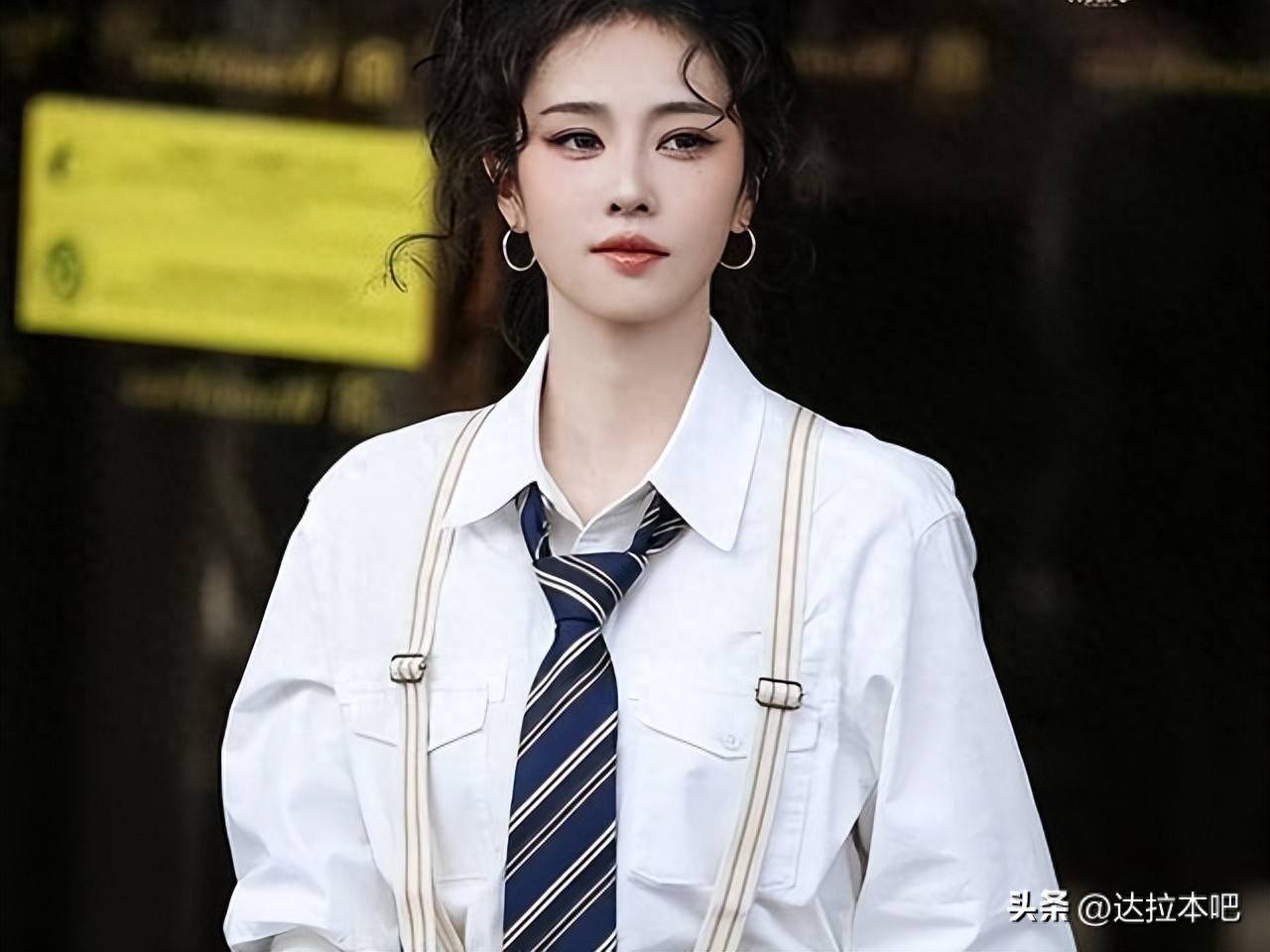 2026娱乐圈翻车潮:顶流接连跌下神坛,无人心疼