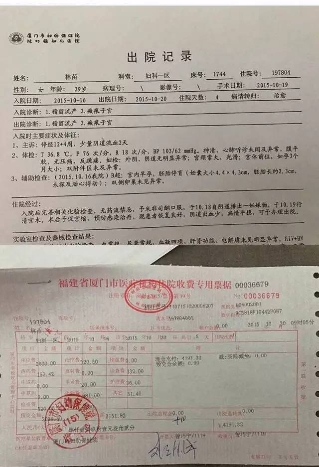 广东18线男星家暴致妻流产 索1500万买超跑