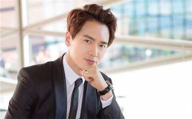 高云翔悉尼涉性侵被捕，与董璇婚变事件揭秘