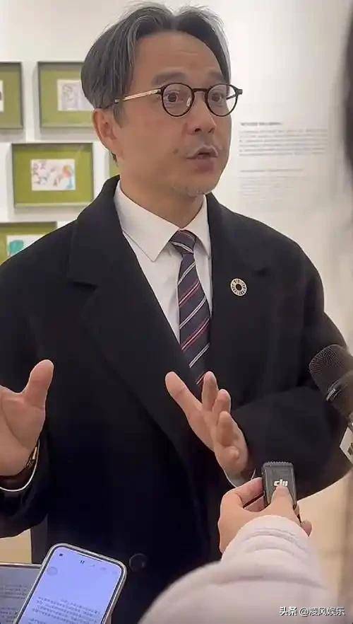 最讨厌明星排名:唐国强上榜,闫学晶第五,第一无悬念