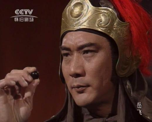 古龙拼酒去世,曾三度出轨,娶娇妻后再偷吃小40岁嫩模