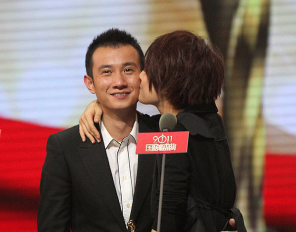 当事人凭什么和媒体玩到底?事件内幕解析