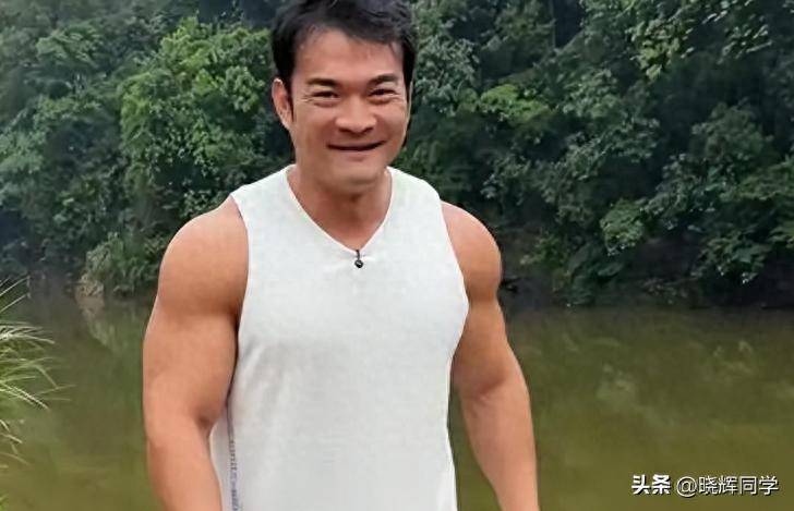 李维刚被人民日报点名:真诚就是必杀技