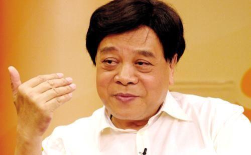 因曝光各种争议事件 导致形象受损的大牌明星