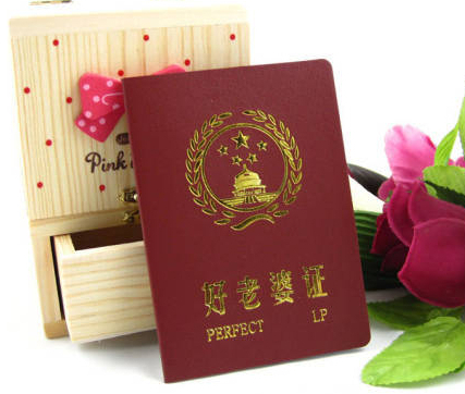 当事人凭什么和媒体玩到底?事件内幕解析