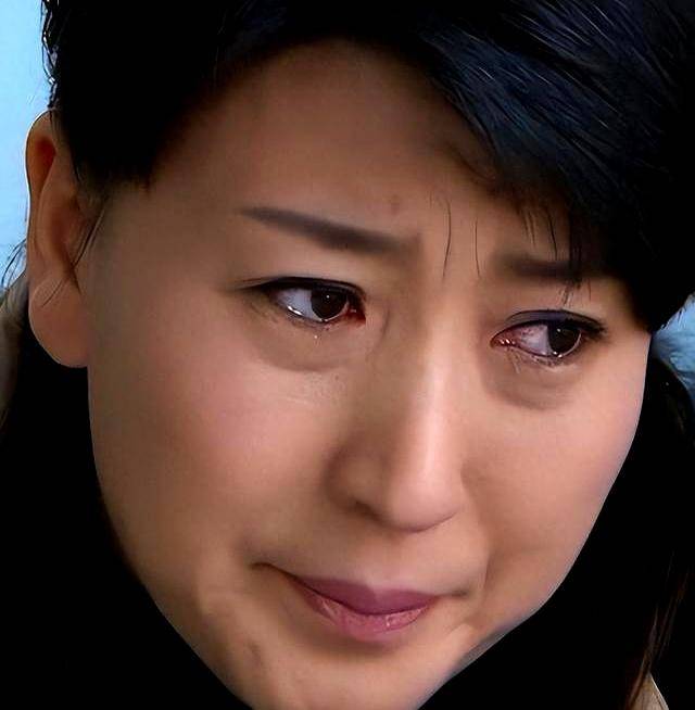 6月23日偷税漏税：多人被拘留