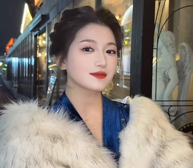 网红阿桃婚房抓奸,坦言享受出轨